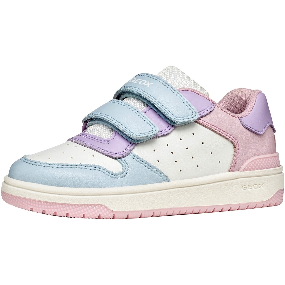 Geox  277605  ruznobarevne