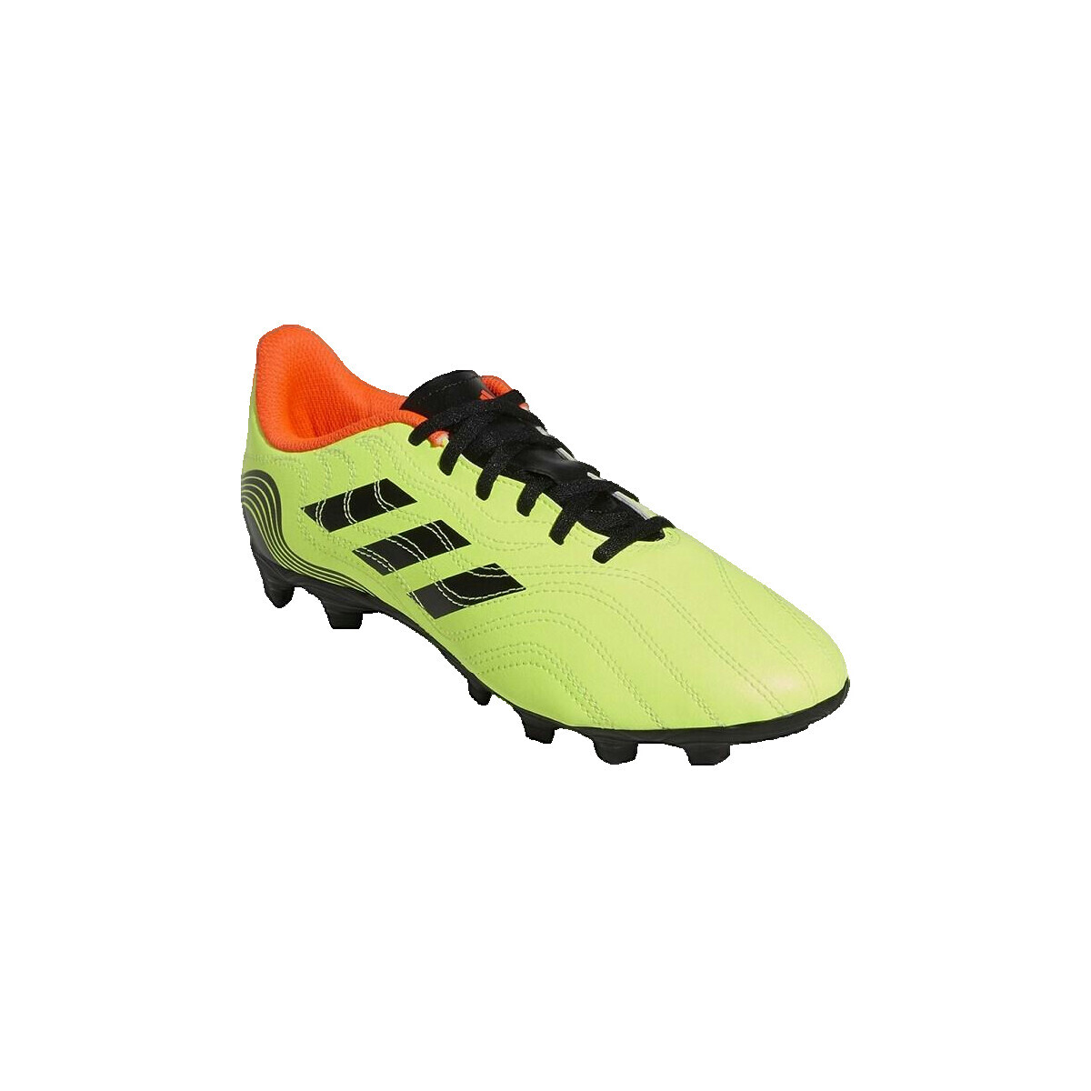 adidas  Copa Sense4 Fxg  Zelená