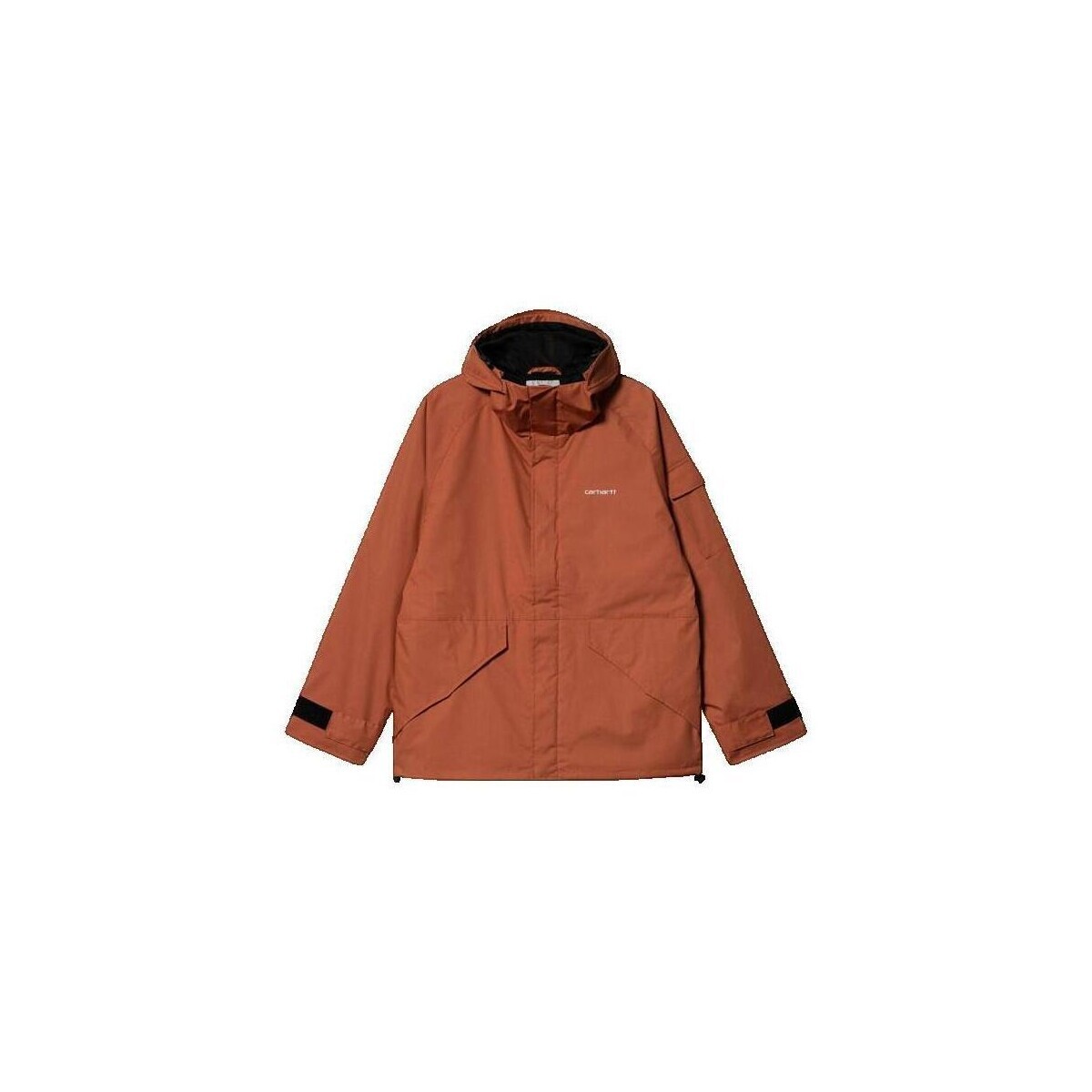 Carhartt  Darper  Hnědá