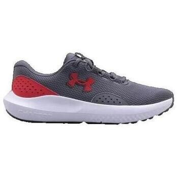 Under Armour  Surge 4  Šedá
