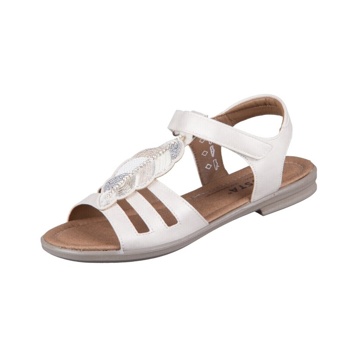 Ricosta  507001402810  ruznobarevne