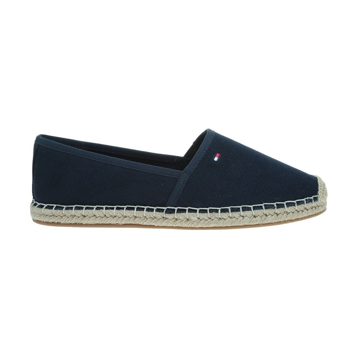 Tommy Hilfiger  FW0FW08541DW6  ruznobarevne