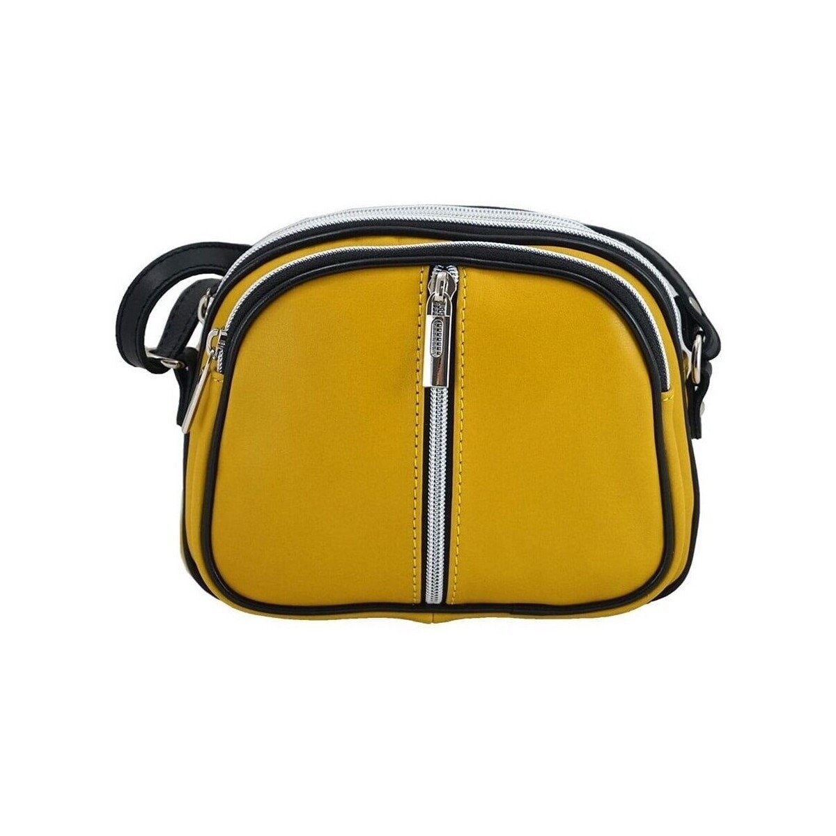 Barberini's  br5210  ruznobarevne