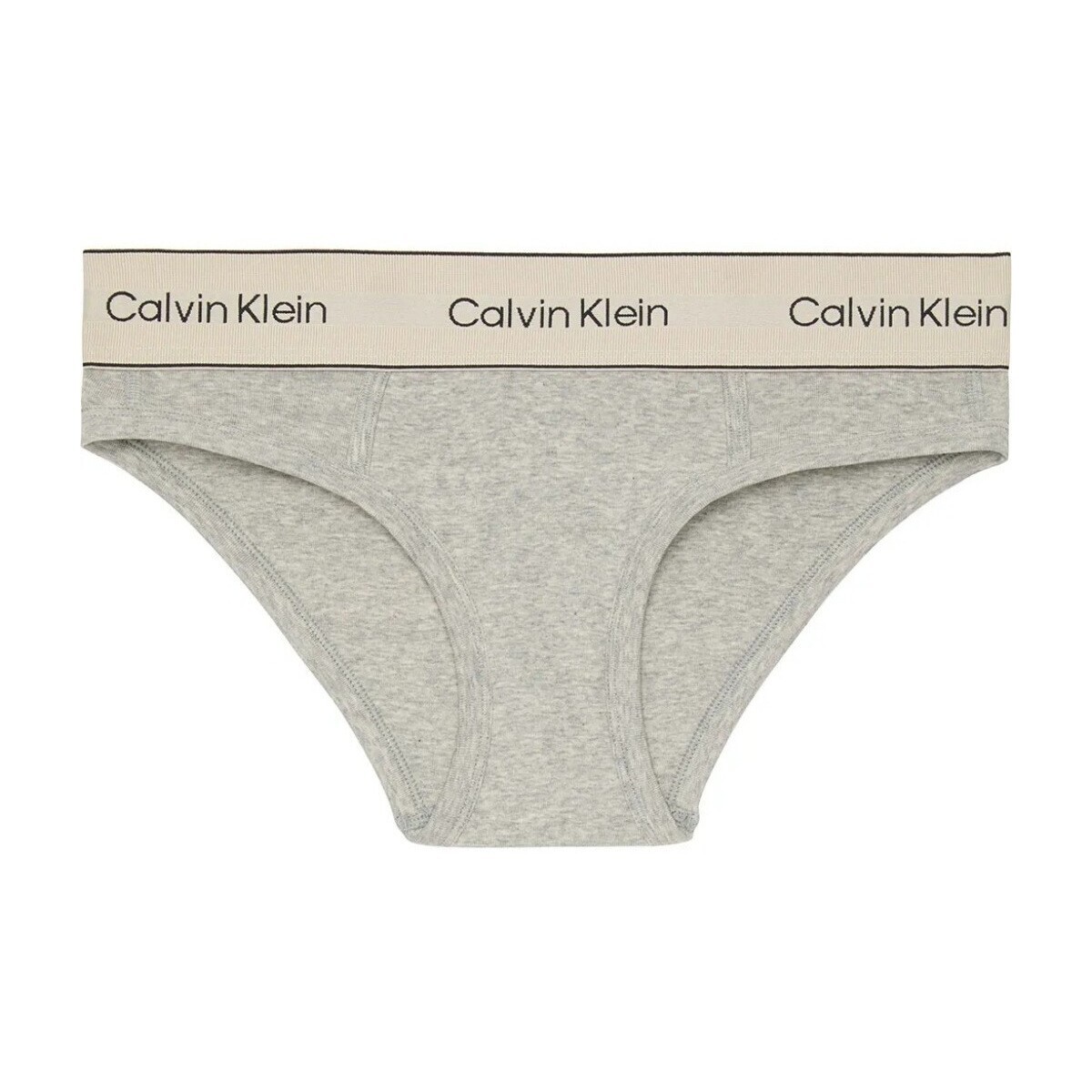 Calvin Klein Jeans  LV00QF8598  Šedá