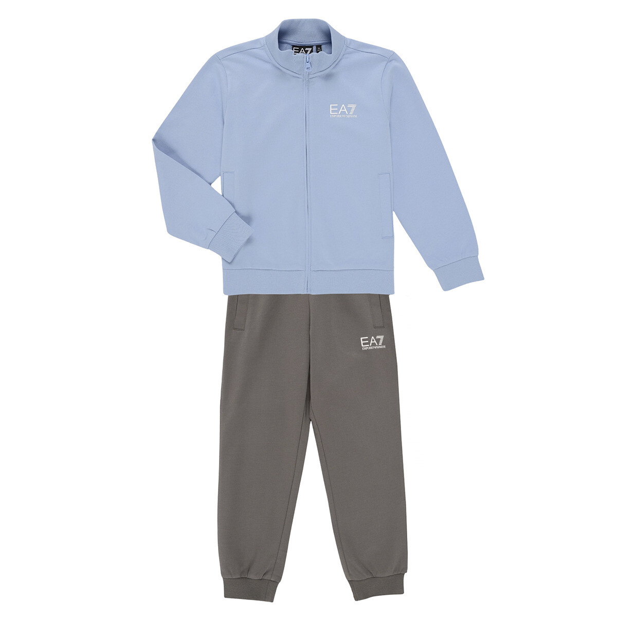 Emporio Armani EA7  7B000030  ruznobarevne