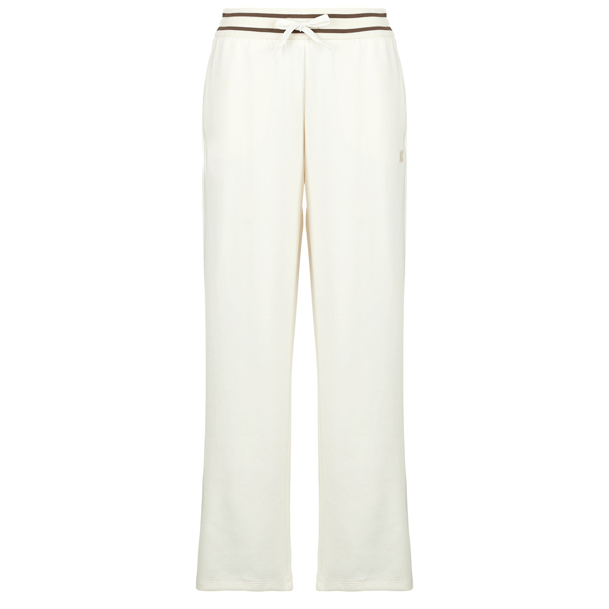 Armani Exchange  XW002073  Béžová