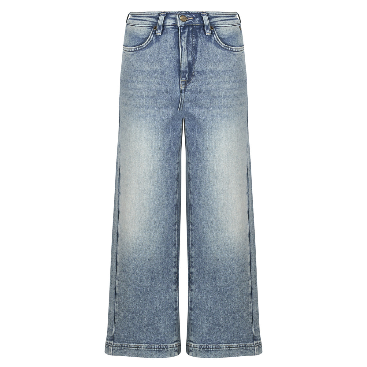 Freeman T.Porter  ADELE SDM  Modrá