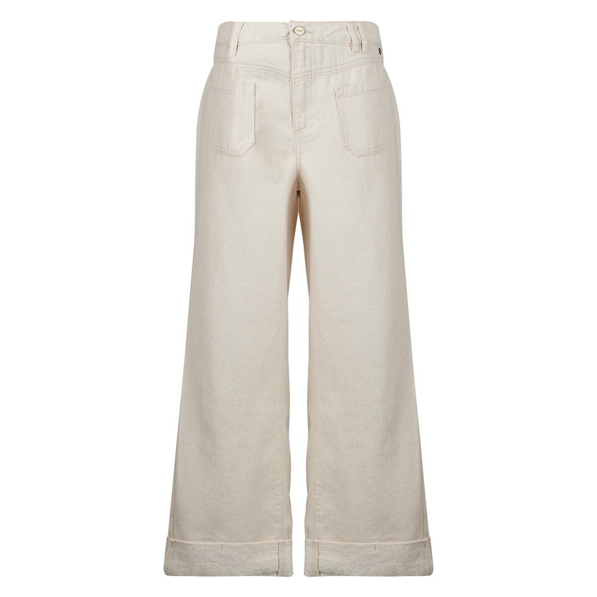 Freeman T.Porter  ALICE GLOSSY  Bílá