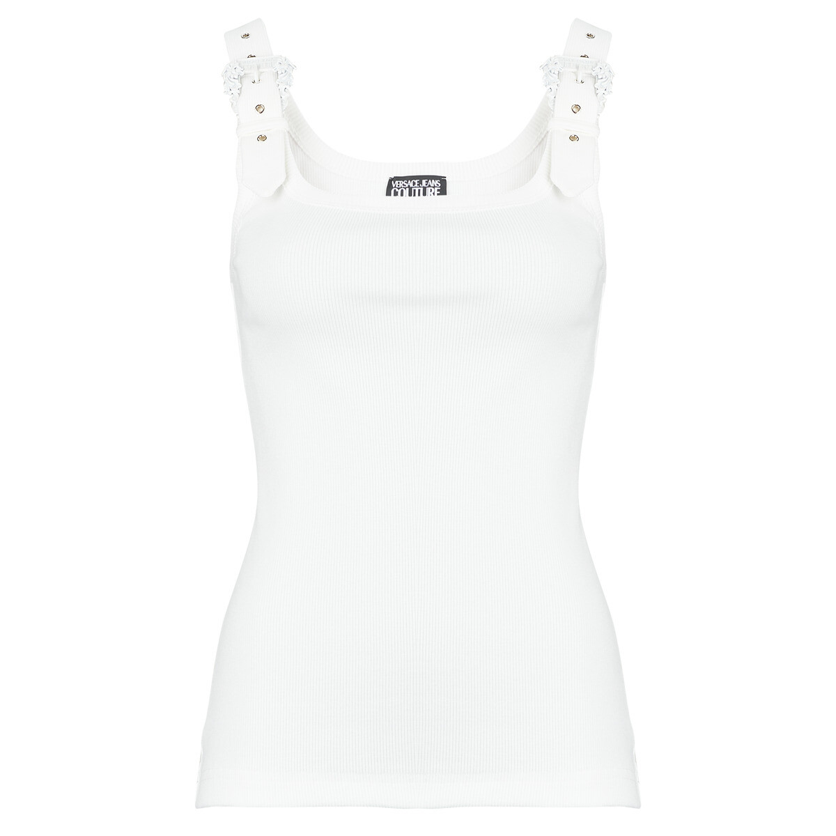 Versace Jeans Couture  80HAM619  Bílá