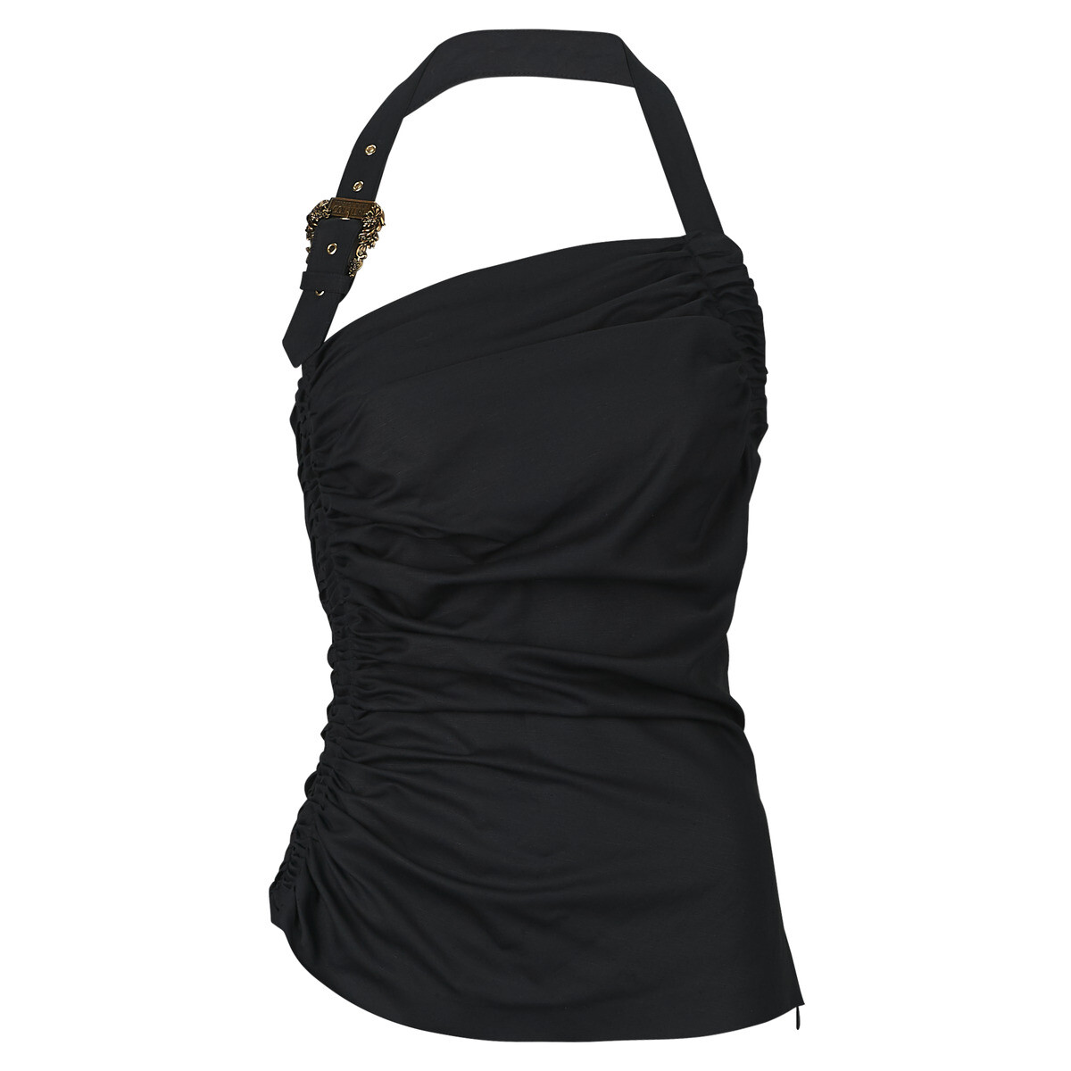 Versace Jeans Couture  80HAM207  Černá