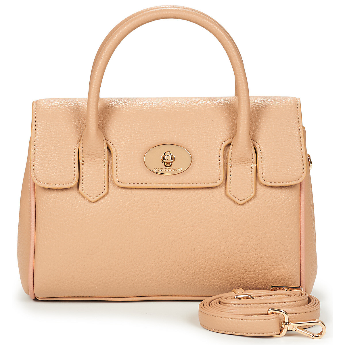 Mac Douglas  MONTANA CARLTON 2 MINI  Béžová