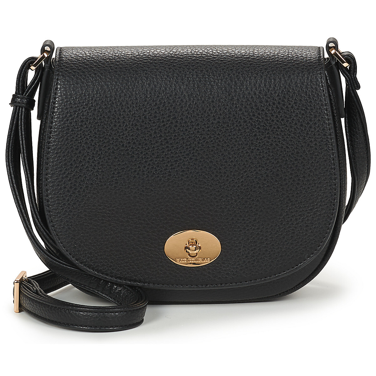 Mac Douglas  MONTANA FREJUS S  Černá