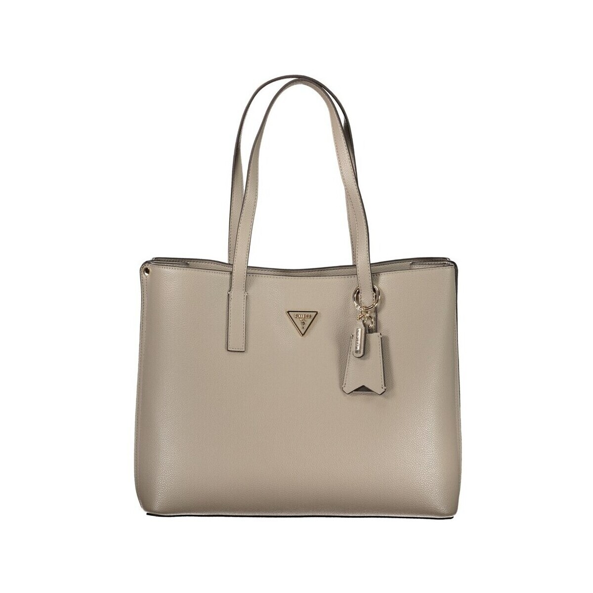 Guess  bg697423grdktaupuni  Béžová