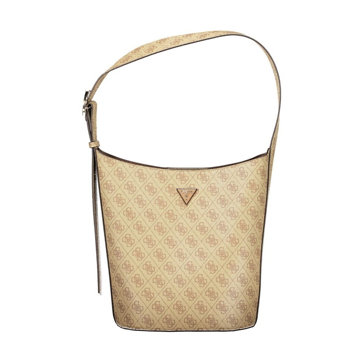 Guess  sg697404belatteluni  Hnědá