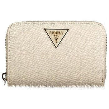 Guess  zg7459140betaupeuni  Béžová