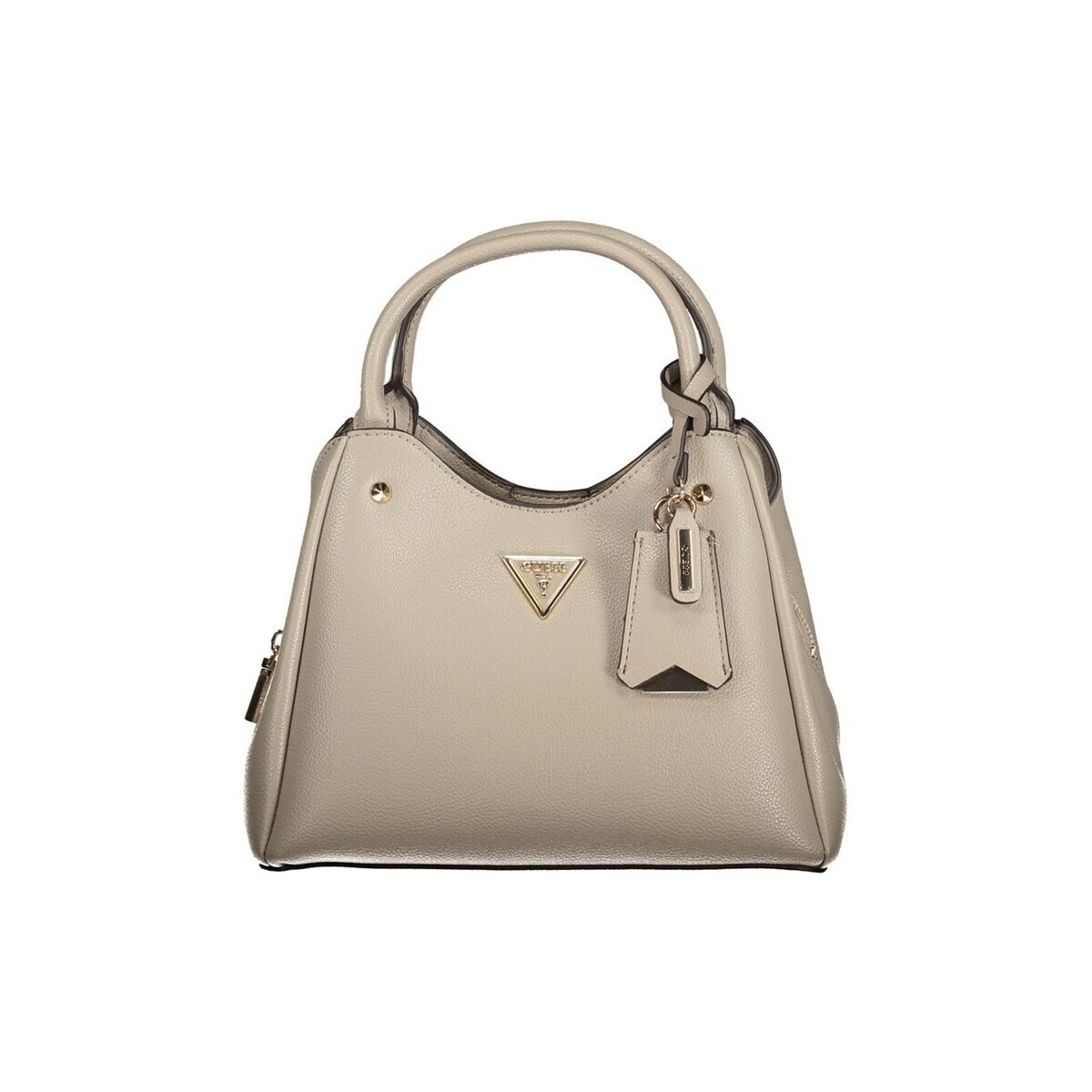 Guess  bg697405grdarktauni  Béžová