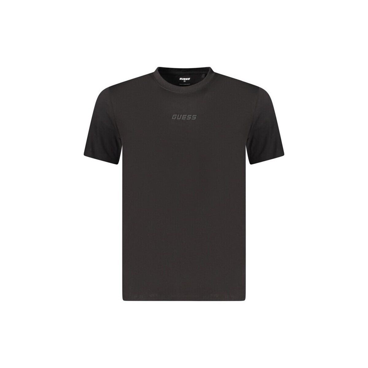 Guess  z6gi06k2847nejblkxs  Černá