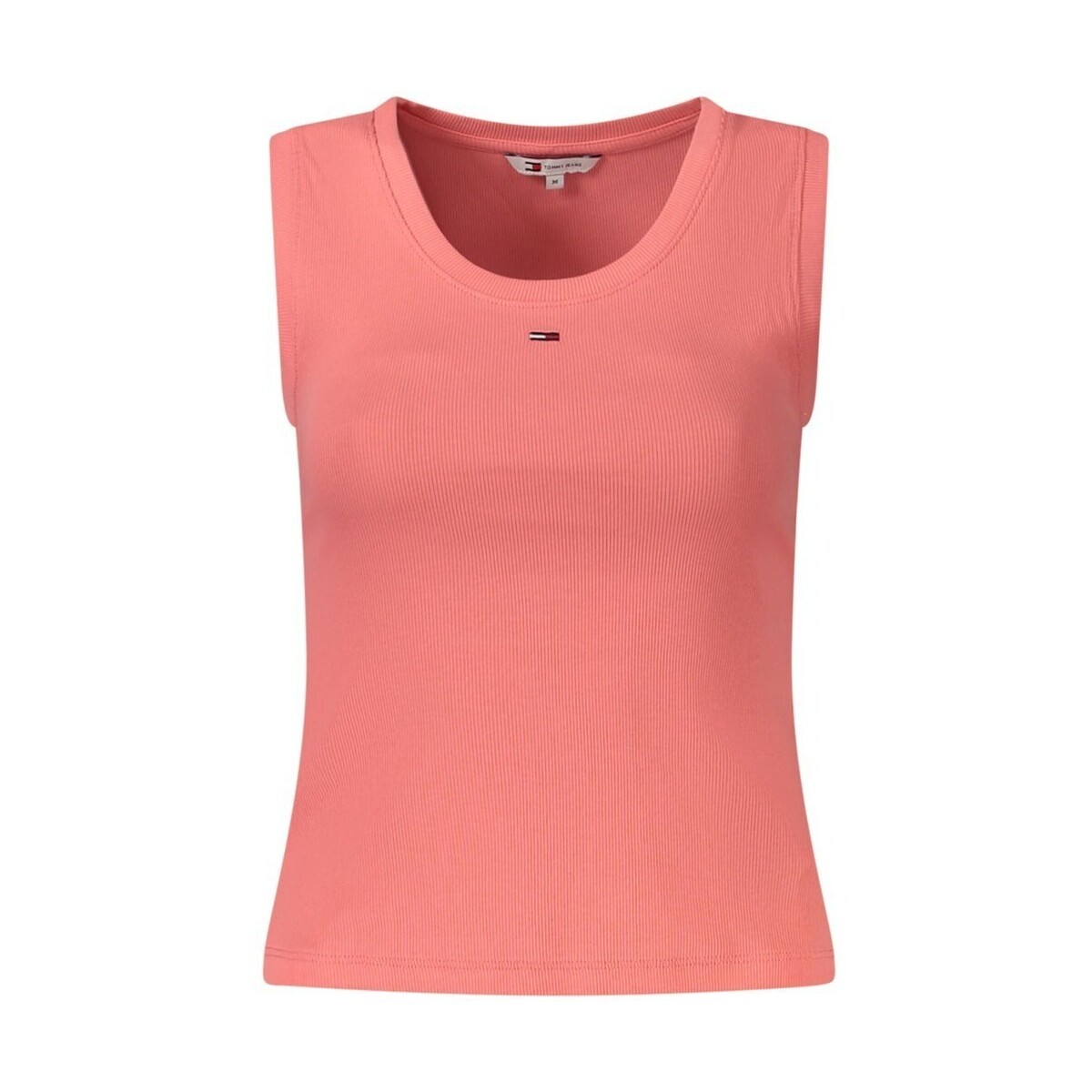 Tommy Hilfiger  dw0dw20673rstiexs  Růžová