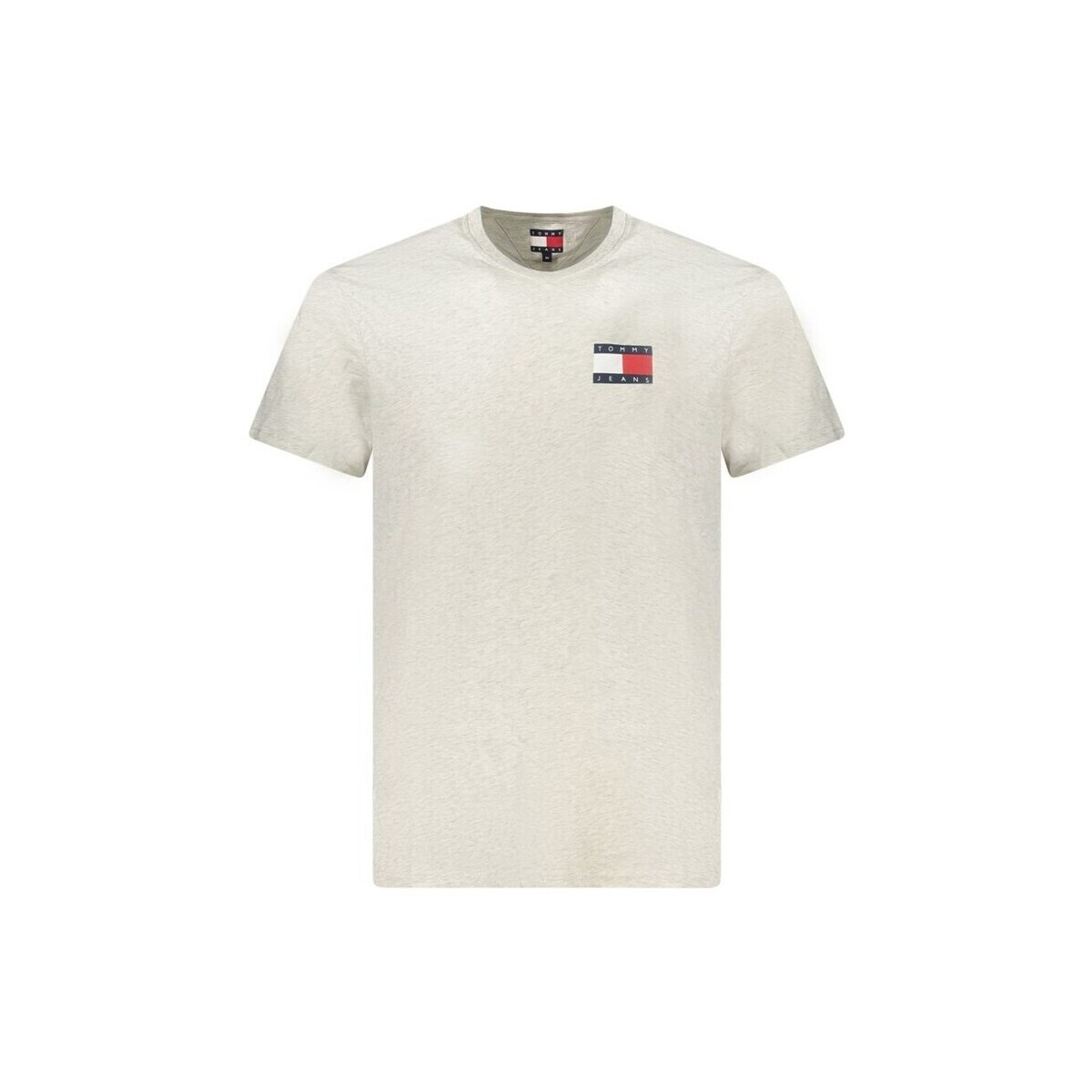 Tommy Hilfiger  dm0dm20740grp082xl  ruznobarevne