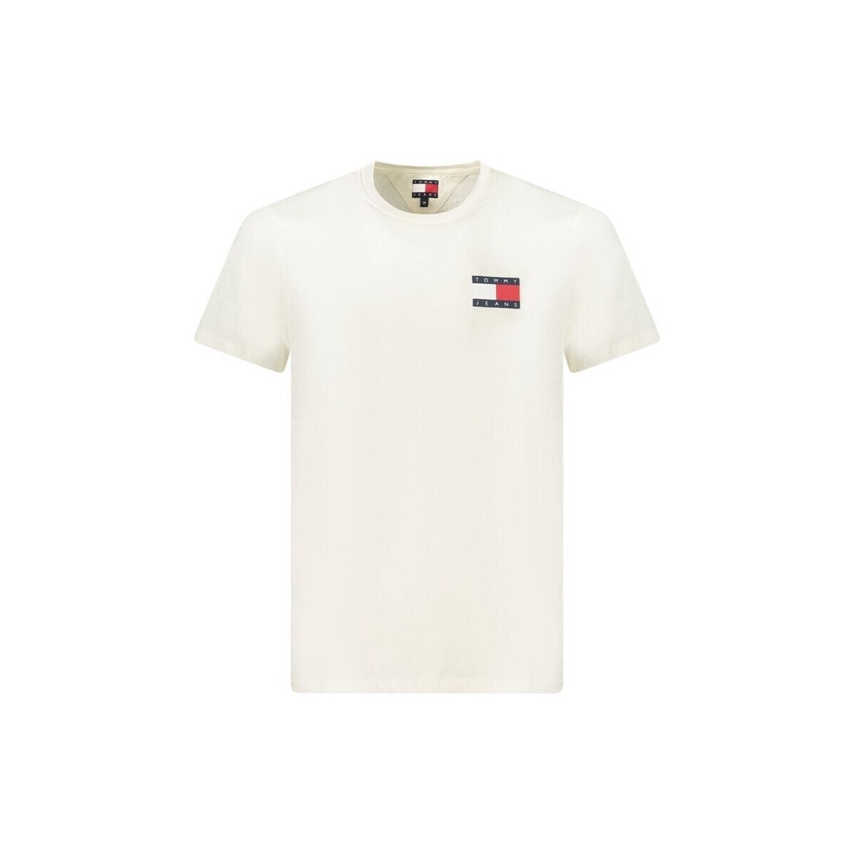 Tommy Hilfiger  dm0dm20740biybhxs  ruznobarevne