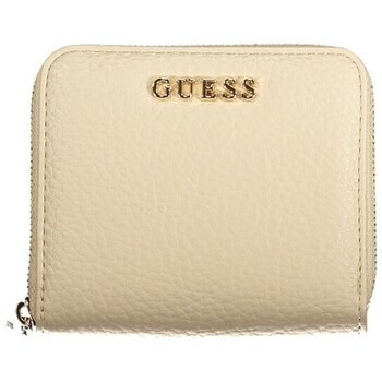 Guess  bg8362137betaupeuni  ruznobarevne