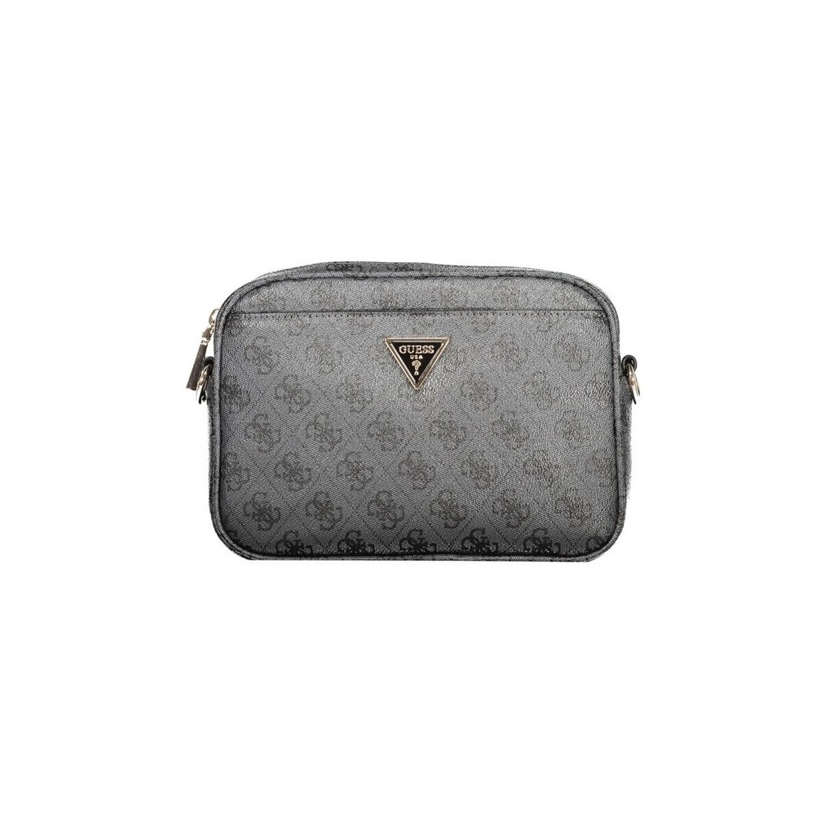 Guess  sg697414necoallouni  Šedá