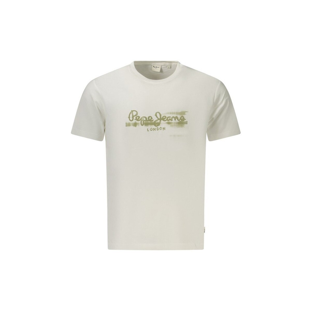 Pepe jeans  pm5010292seasonallogofantasy3bi8002xl  ruznobarevne