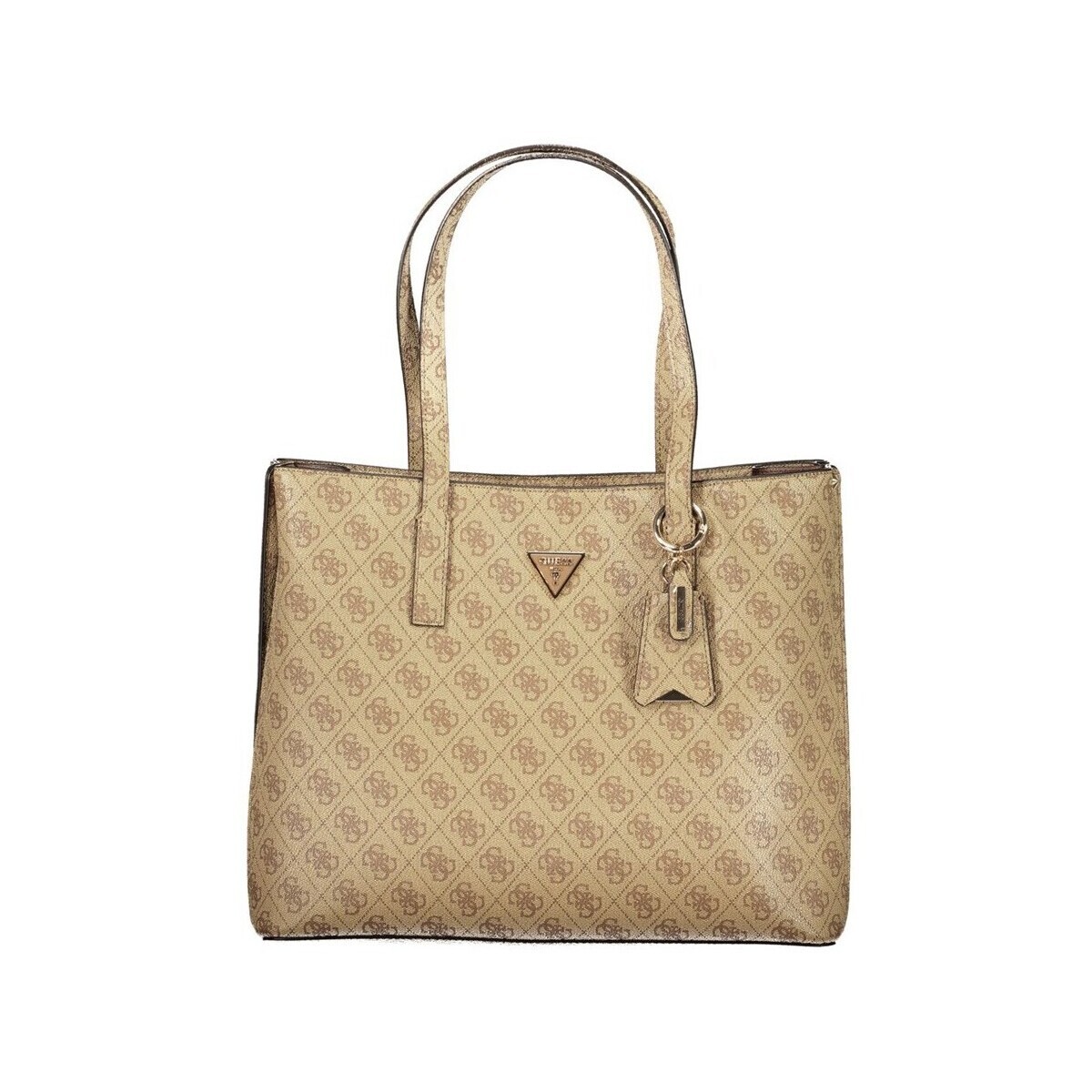 Guess  sg697423belatteluni  Béžová