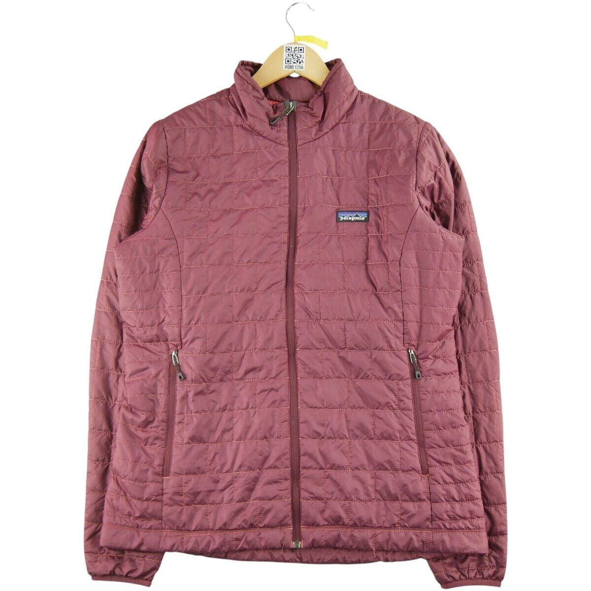 Patagonia  289922  Zlatá