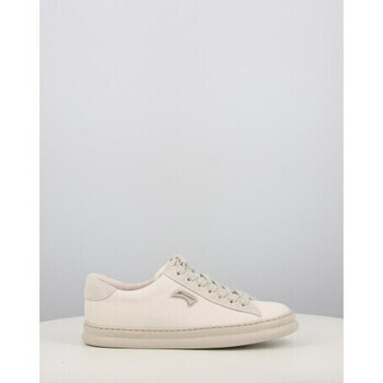 Camper  K101114-004  Zelená