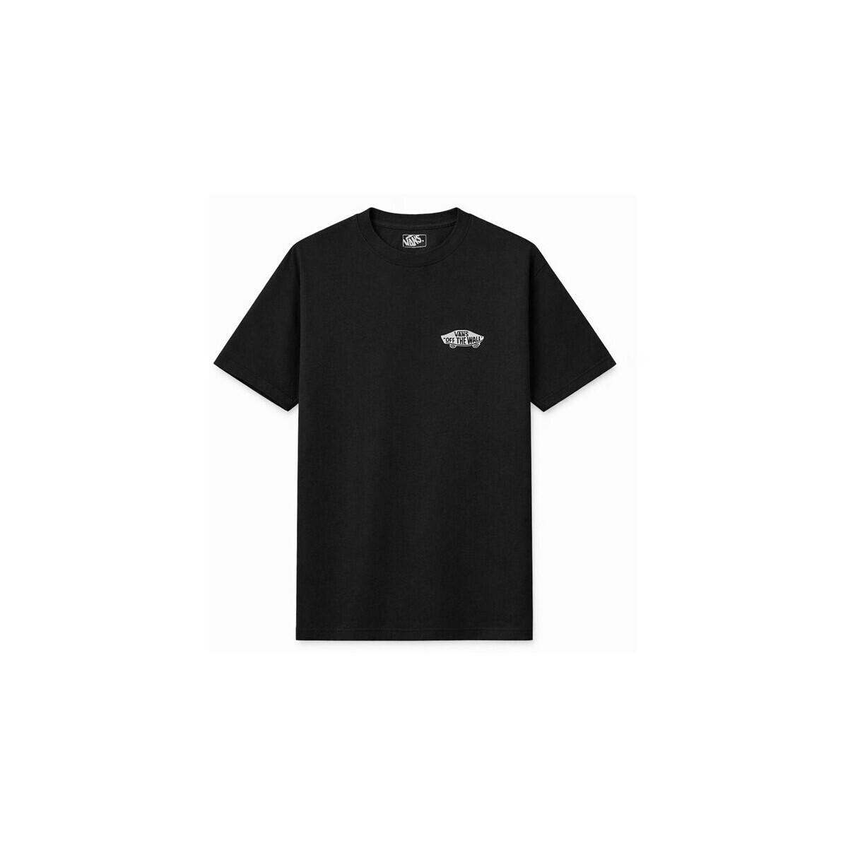 Vans  VN000SYDY281  Černá