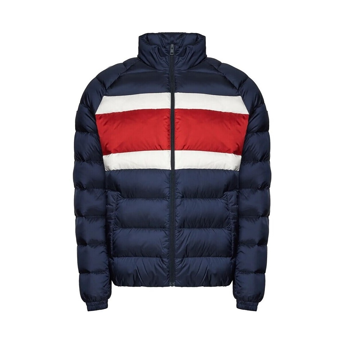 Tommy Hilfiger  DM0DM18012  ruznobarevne