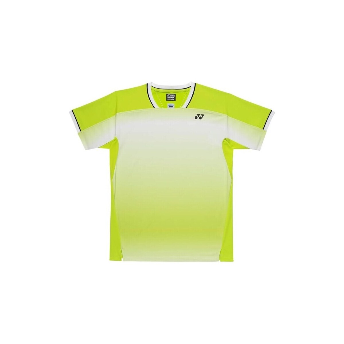 Yonex  Australian Open  Bílá