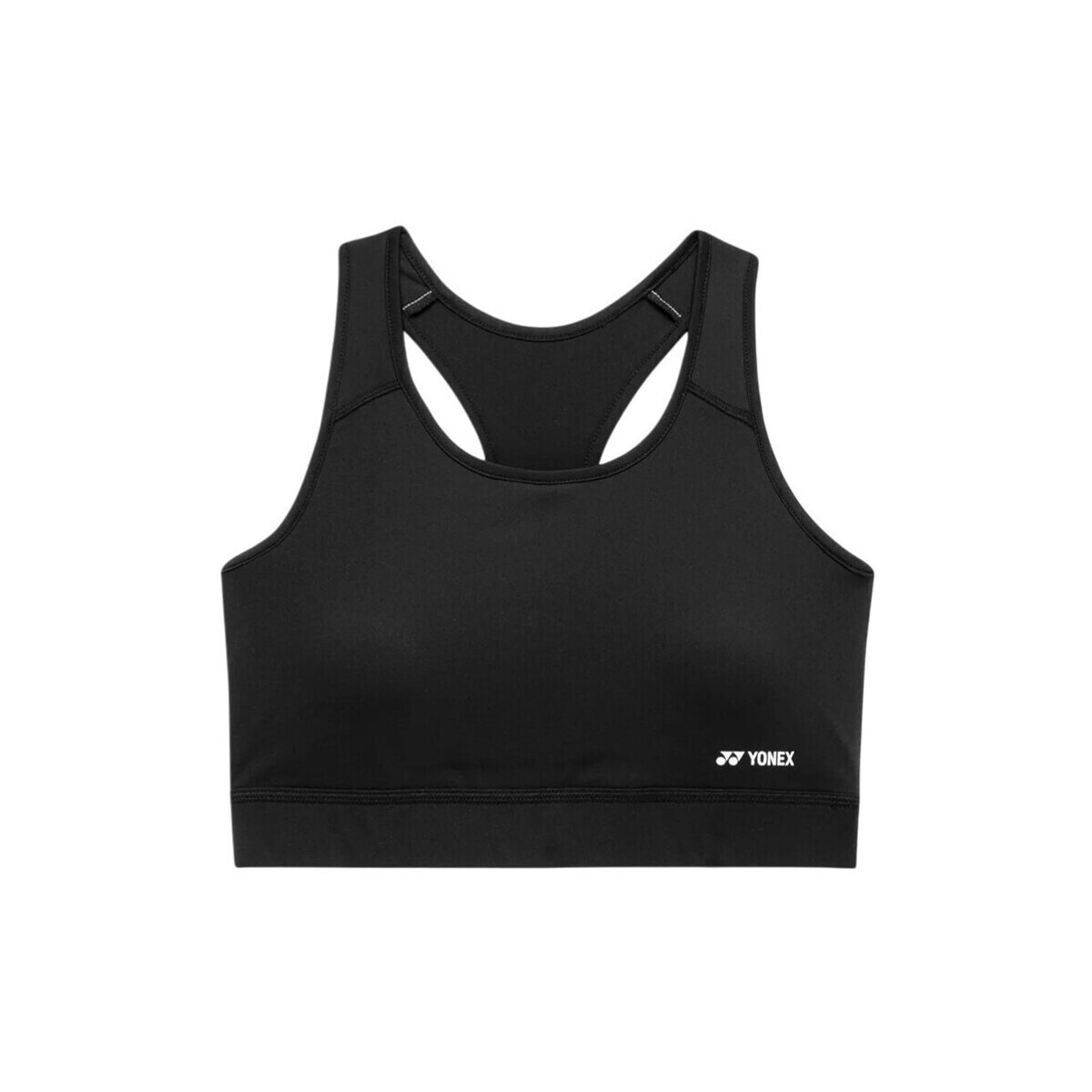 Yonex  CO460626121  Černá