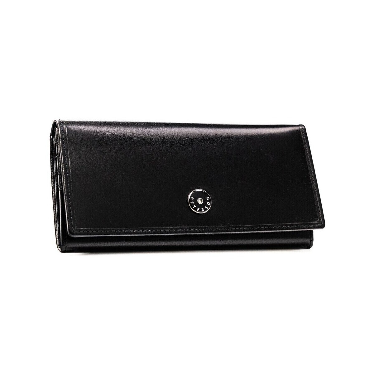 Peterson  rovicky311320  Černá