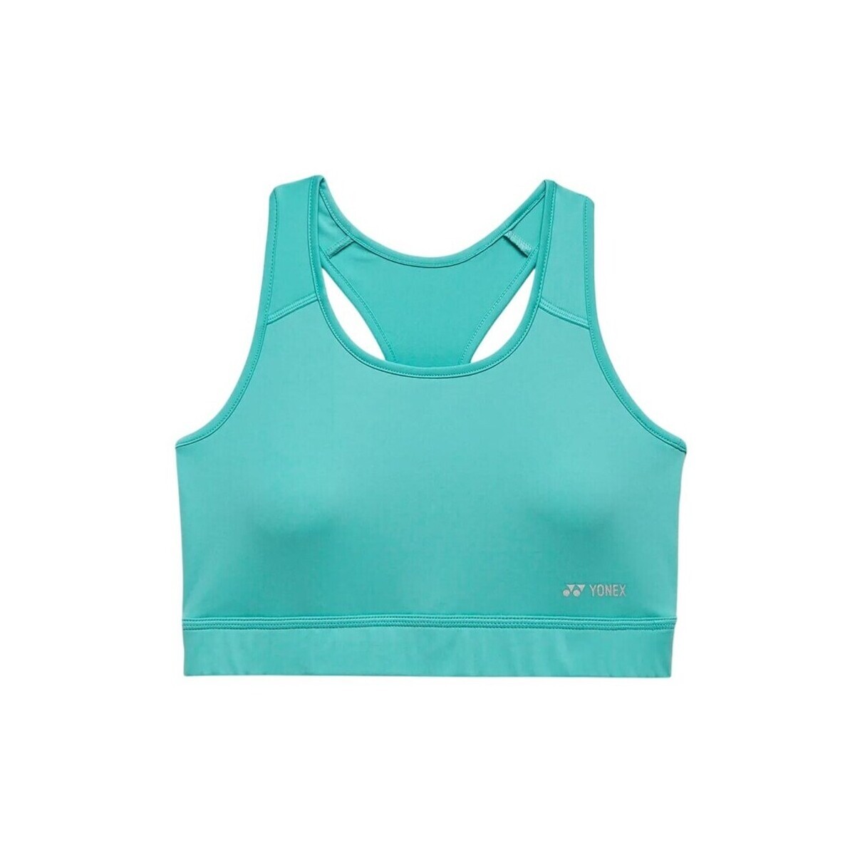 Yonex  CO4606261602  ruznobarevne