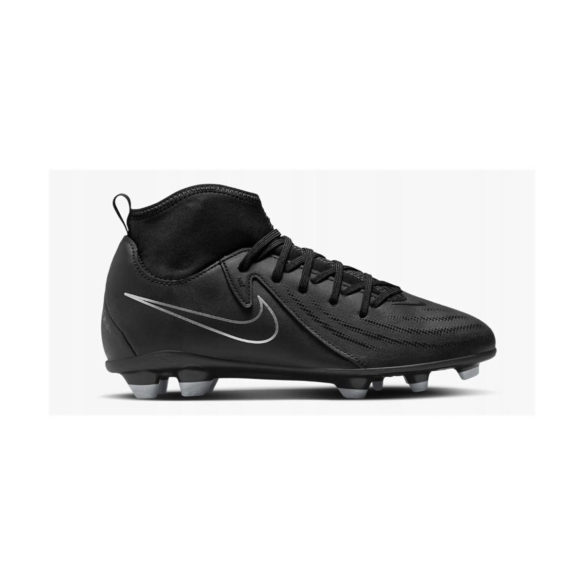 Nike  Phantom Luna 2 Club MG  Černá