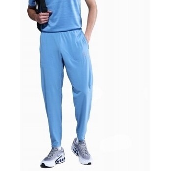 Nike  Air Run Dri-Fit  Modrá