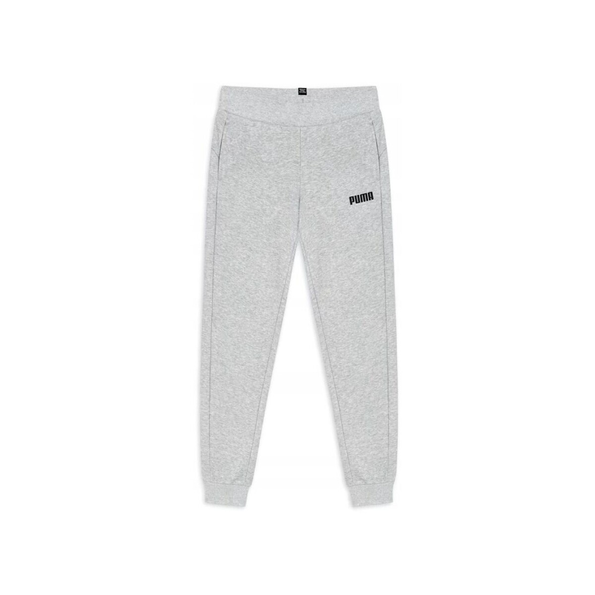 Puma  84759202  Šedá