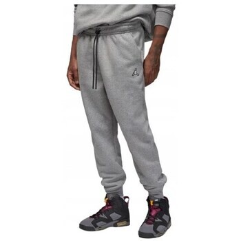 Nike  Air Jordan Brooklyn  Šedá