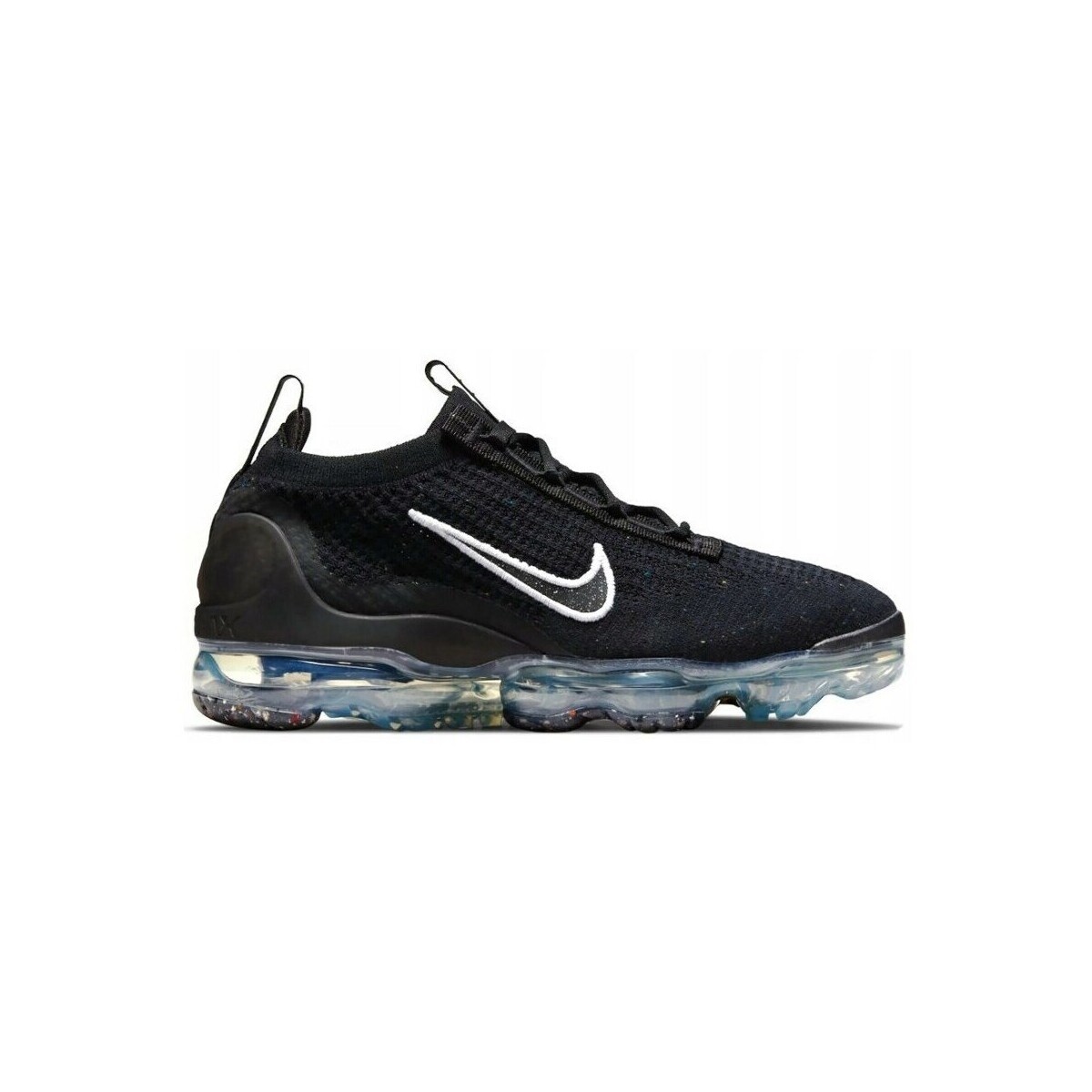 Nike  NIKEDC4112002  ruznobarevne