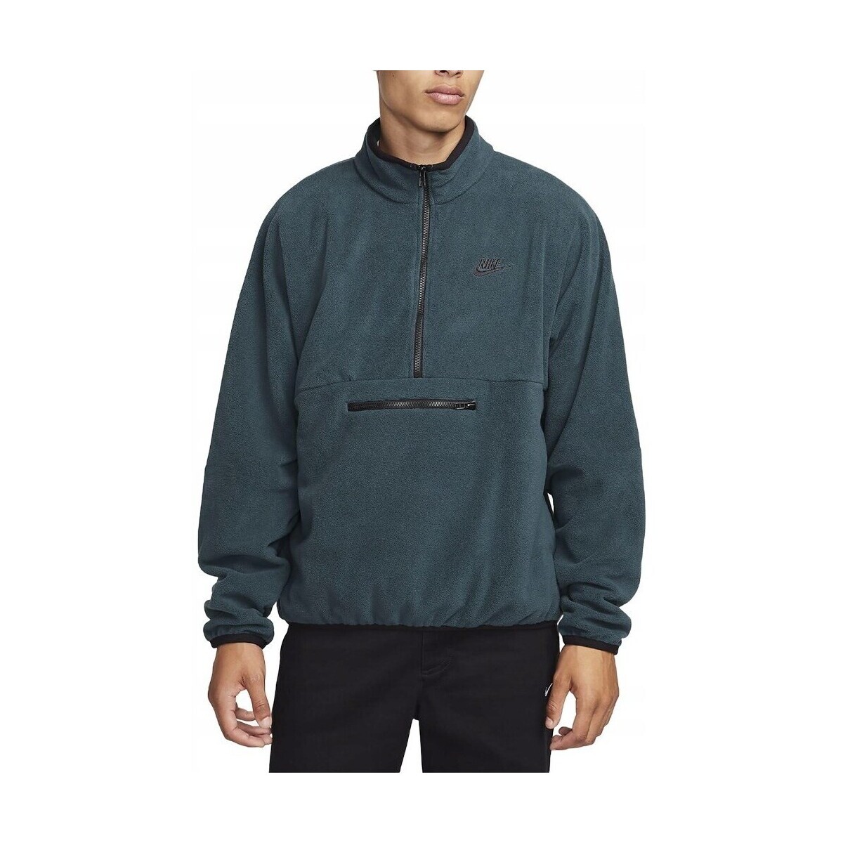 Nike  DX0525328  Zelená