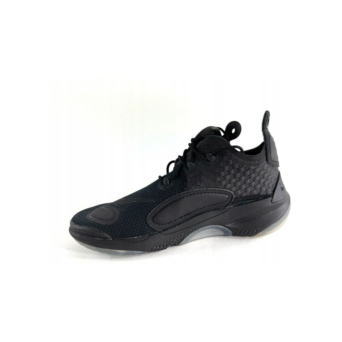 Nike  Joyride CC3 Setter Matthew Williams  Černá