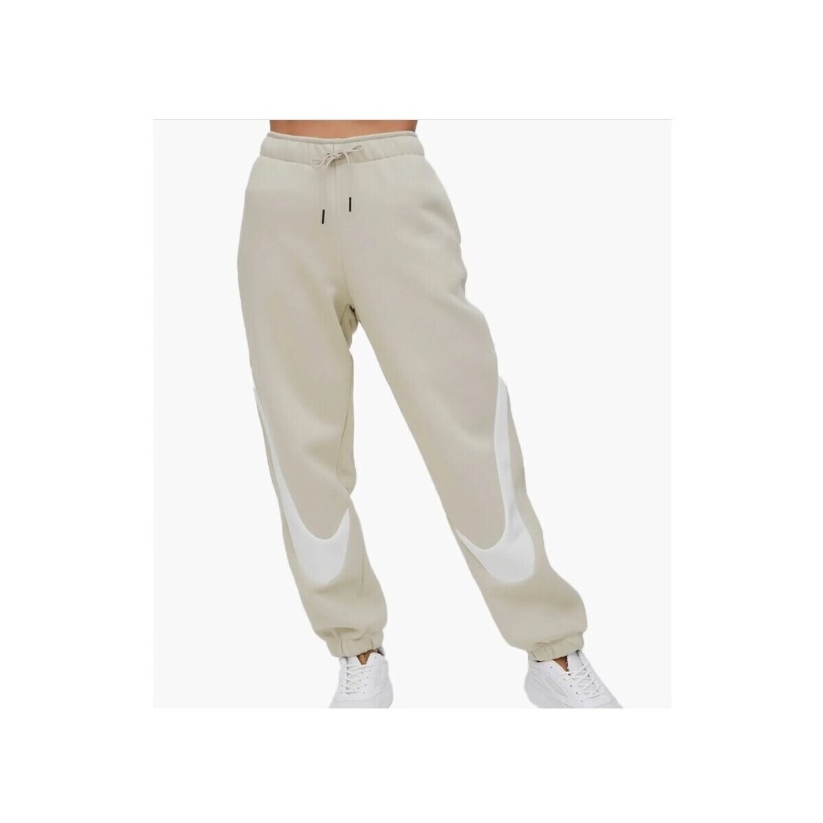 Nike  DR6197206  Bílá