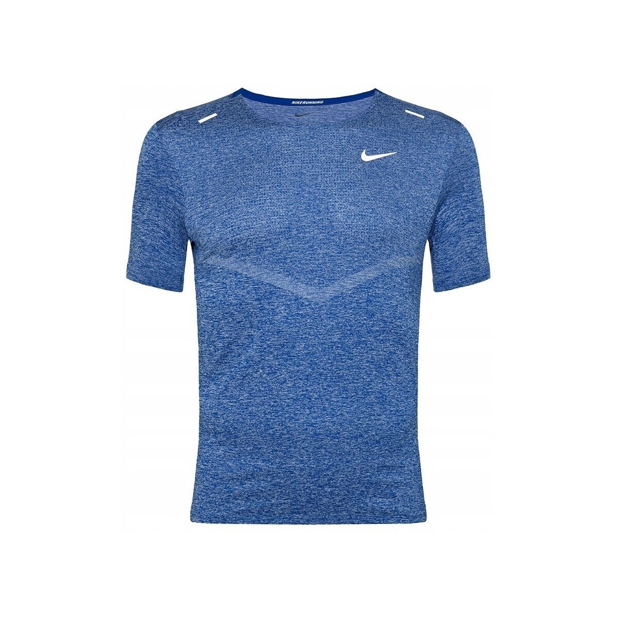 Nike  CZ9184482  Modrá