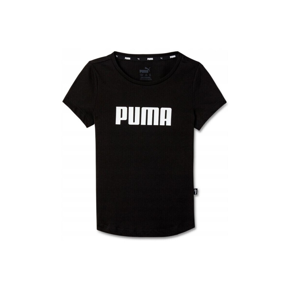 Puma  84758603  Bílá