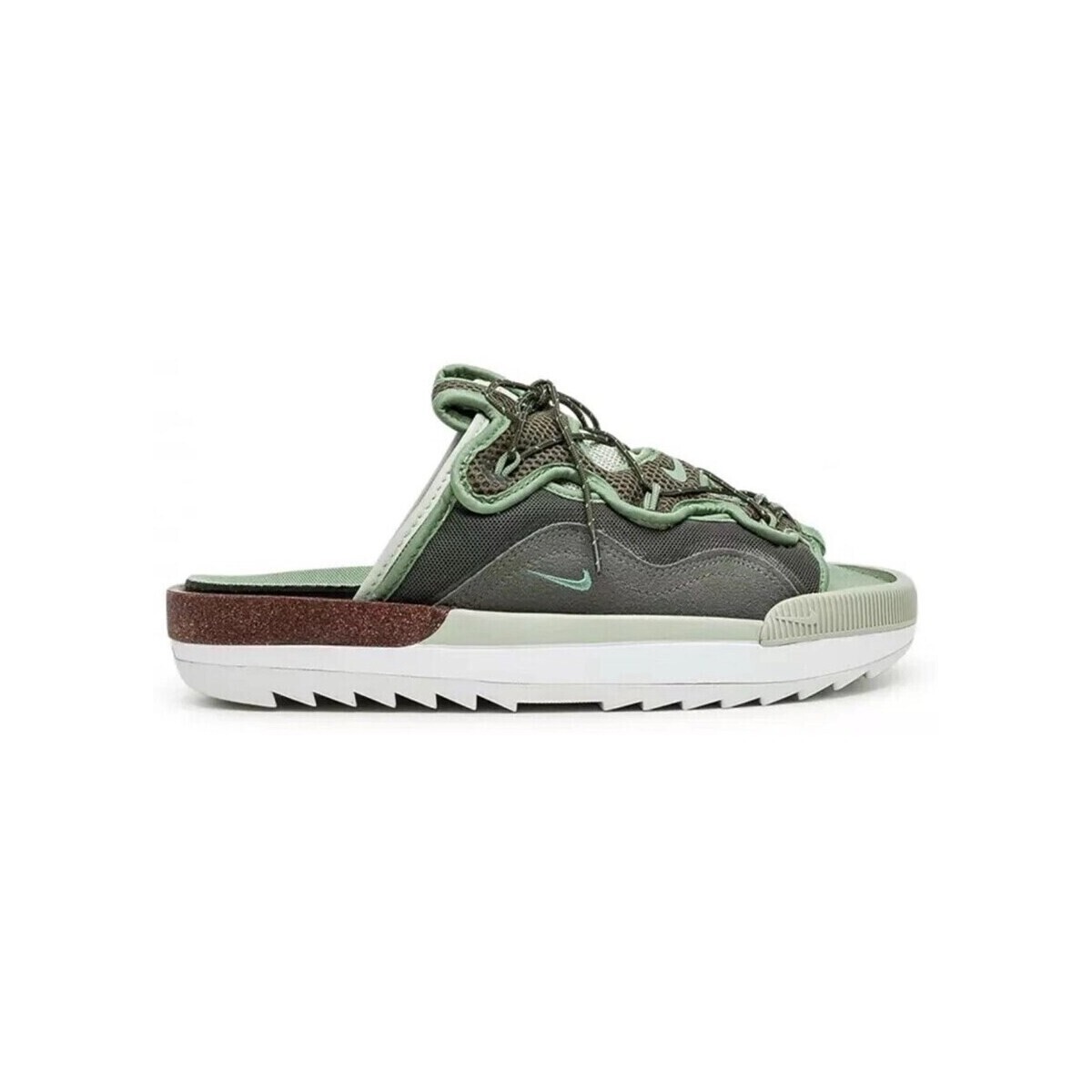 Nike  Offline 2.0  ruznobarevne