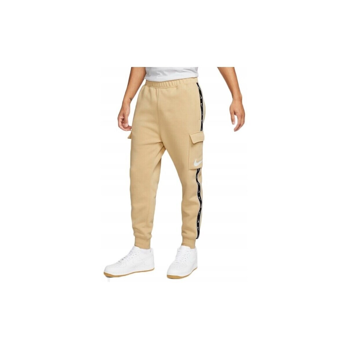 Nike  DX2030252  ruznobarevne