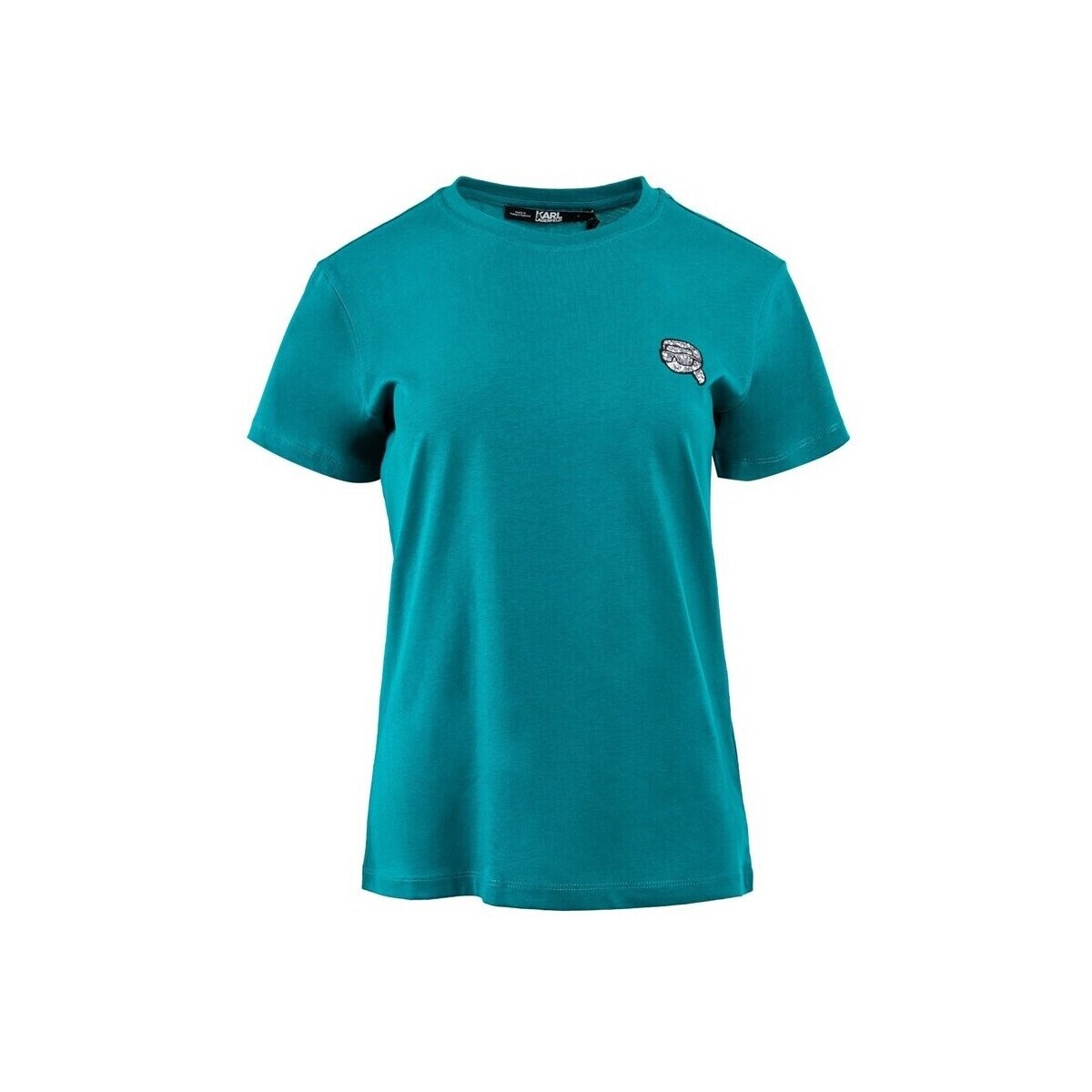 Karl Lagerfeld  Ikonik 2.0  ruznobarevne