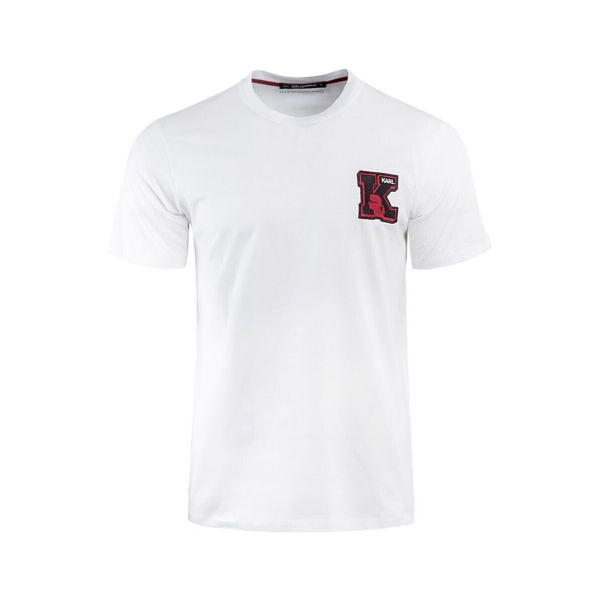 Karl Lagerfeld  240M2204100  ruznobarevne